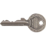 Abus Dikus 28 Padlock | 70mm