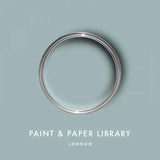 Paint & Paper Sea Nor Sky 643