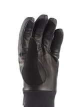 Sealskinz Kelling Waterproof All Weather Insulated Glove - Black