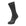 Sealskinz Raynham Waterproof All Weather Mid Length Sock