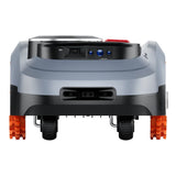 Segway Navimow i2 series i210E LiDAR Robot Lawnmower 1000m²