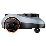 Segway Navimow i2 series i210E LiDAR Robot Lawnmower 1000m²