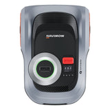 Segway Navimow i2 series i215E LiDAR Robot Lawnmower 1500m²