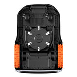 Segway Navimow i2 series i215E LiDAR Robot Lawnmower 1500m²