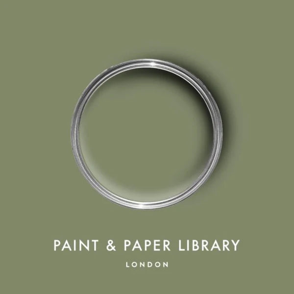 Paint & Paper Sencha 569