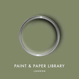 Paint & Paper Sencha 569