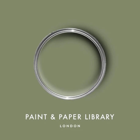 Paint & Paper Sencha 569
