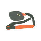 Ama Harness with Hip Pad