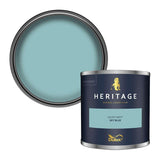 Dulux Heritage Sky Blue