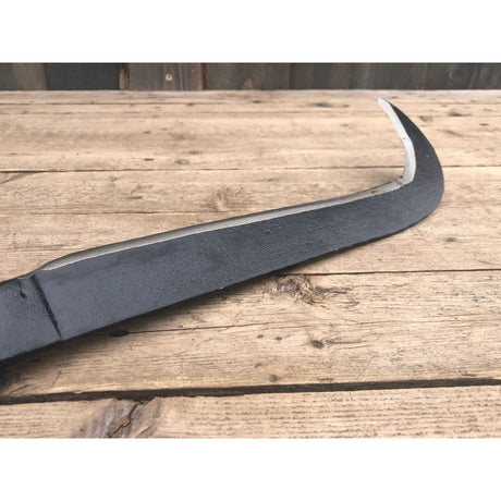 True Temper Slasher Bill Hook | 36in
