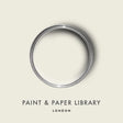 Paint & Paper Library SLATE II 162