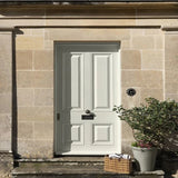 Paint & Paper Library SLATE II 162