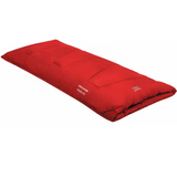 Highlander Sleepline 250 Sleeping Bag