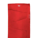 Highlander Sleepline 250 Sleeping Bag