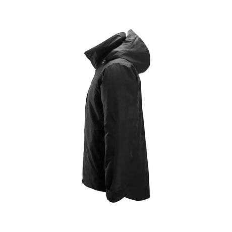 Snickers 1104 AllroundWork Waterproof Insulated Jacket