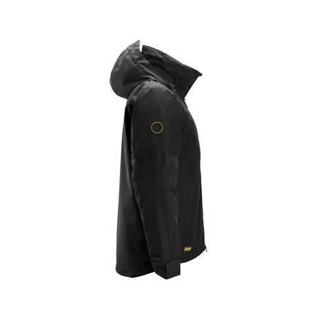 Snickers 1104 AllroundWork Waterproof Insulated Jacket