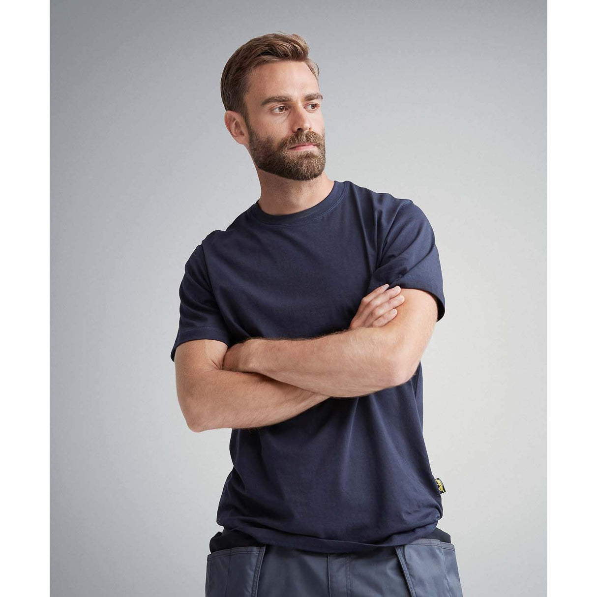 Snickers 8101 Autumn Jacket Deal