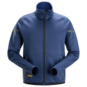 Snickers 8051 37.5® Fleece Jacket