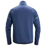Snickers 8051 37.5® Fleece Jacket