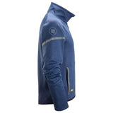 Snickers 8051 37.5® Fleece Jacket