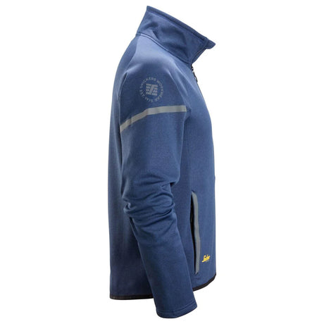 Snickers 8051 37.5® Fleece Jacket