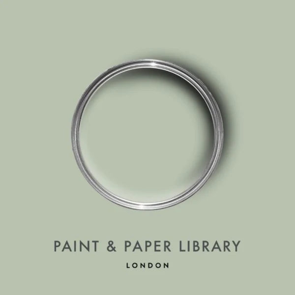 Paint & Paper Sobek 587