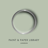 Paint & Paper Sobek 587