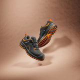 Solid Gear Griffin 2 LowSafety Boots