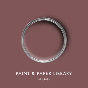 Paint & Paper Soumal 339