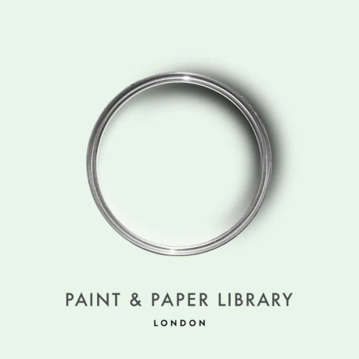 Paint & Paper Sprig I 701