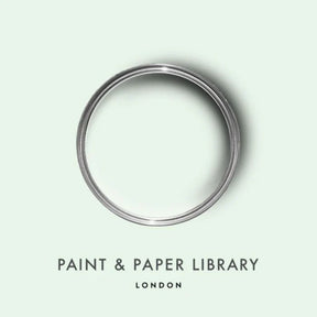 Paint & Paper Sprig I 701