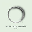 Paint & Paper Sprig II 702
