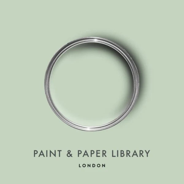 Paint & Paper Sprig IV 704