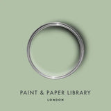 Paint & Paper Sprig V 705