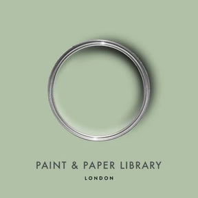 Paint & Paper Sprig V 705