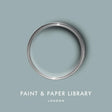 Paint & Paper Spruce 690