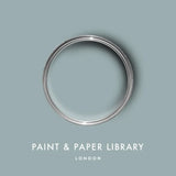 Paint & Paper Spruce 690