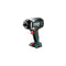 Metabo Cordless Impact Wrench SSW 18 LTX 800 BL 18V Body Only in MetaBOX Case