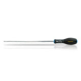 Stanley Fatmax Pozi Screwdriver 2mm X 250mm