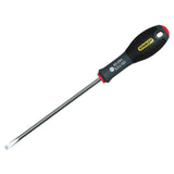 Stanley FatMax® Screwdriver Parallel Tip | 5.5 x 150mm
