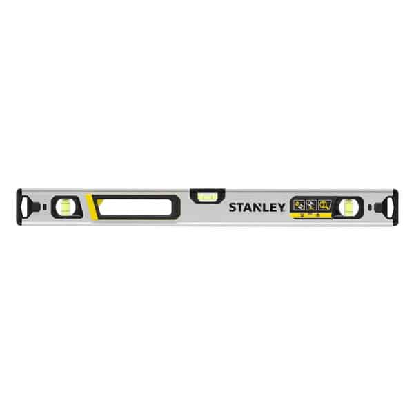 Stanley Spirit Level FatMax® XTREME™ Box Beam