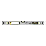 Stanley Spirit Level FatMax® XTREME™ Box Beam