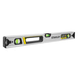 Stanley Spirit Level FatMax® XTREME™ Box Beam