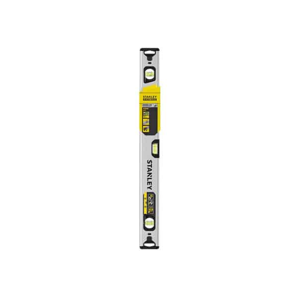 Stanley Spirit Level FatMax® XTREME™ Box Beam