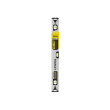 Stanley Spirit Level FatMax® XTREME™ Box Beam