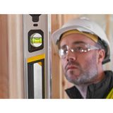 Stanley Spirit Level FatMax® XTREME™ Box Beam