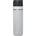 Stanley Ceramivac Go Bottle - Granite - 7L