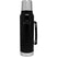 Stanley Classic Vacuum Bottle - 1L black