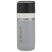 Stanley Ceramivac Go Bottle - 0.47L granite