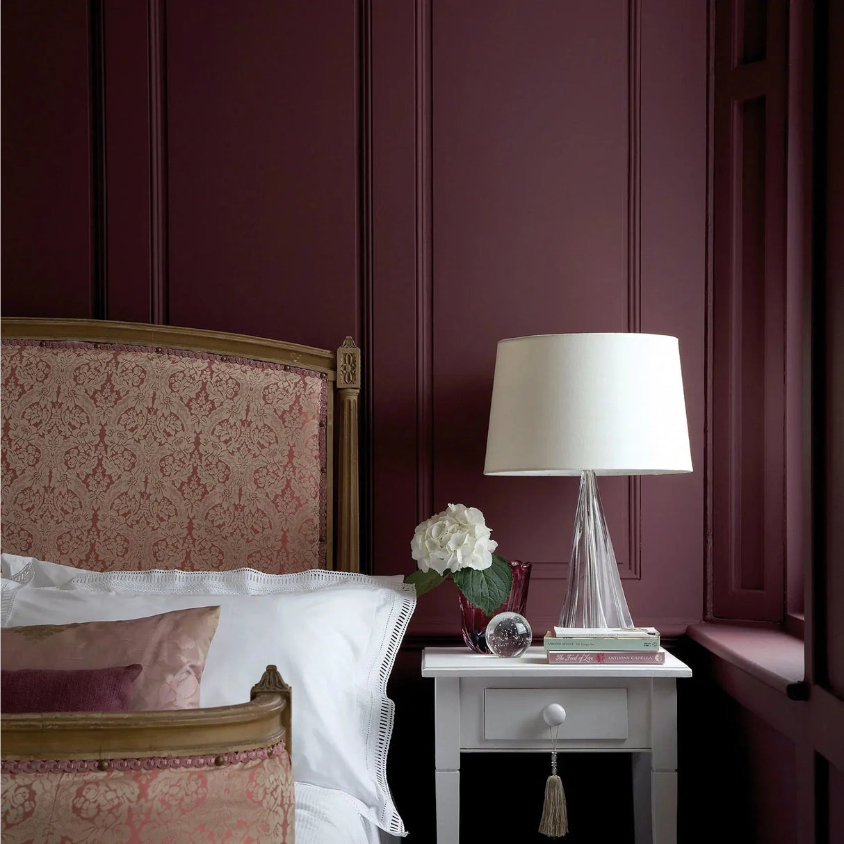Little Greene Adventurer Paint Interior & Exterior  Paints for Sale